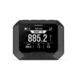 Garmin Xero C2 Chronograph - Sekalaiset metsästystuotteet - 010-03953-01 - 6
