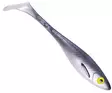 Gator Superslow 30cm 160g - Haukishadit yli 100g - 24122021 - 2
