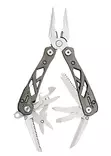 Gerber Suspension Multi-Tool - Monitoimityökalut - 013658157491 - 1