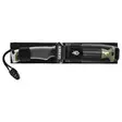 Gerber Ultimate Survival Fixed SE FSG - Metsästysveitset - 013658162631 - 2