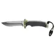 Gerber Ultimate Survival Fixed SE FSG - Metsästysveitset - 013658162631 - 1