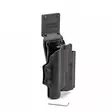 Ghost Hybrid SF Glock RH - Glock - ET-061041 - 1