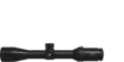 GPO Spectra 6x 1,5-9x44i G4i - GPO-kiikaritähtäimet - 4260527411161 - 1