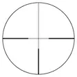 GPO Spectra 6x 1,5-9x44i G4i - GPO-kiikaritähtäimet - 4260527411161 - 2