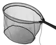 Greys Scoop Net - Haavit - 617075447281 - 1