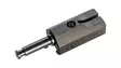 GRS Spigot Adapter Set - Bipodit ja ampumatuet - 7072171046791 - 2