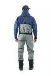 Grundens Bedrock Stockingfoot Wader - Kahluuhousut - 0840316316071 - 5