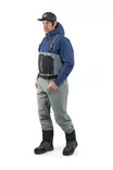 Grundens Bedrock Stockingfoot Wader - Kahluuhousut - 0840316316071 - 4