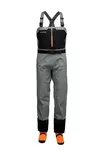 Grundens Bedrock Stockingfoot Wader - Kahluuhousut - 0840316316071 - 1