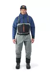 Grundens Bedrock Stockingfoot Wader - Kahluuhousut - 0840316316071 - 3