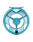 Guideline AURA Reel Blue - Guideline-perhokelat - 7033841112321 - 1