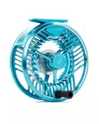 Guideline AURA Reel Blue - Guideline-perhokelat - 7033841112321 - 2