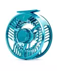 Guideline AURA Reel Blue - Guideline-perhokelat - 7033841112321 - 3