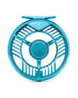 Guideline AURA Reel Blue - Guideline-perhokelat - 7033841112321 - 4