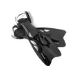 Guideline Drifter Fins - Kelluntarenkaat - 7033840125971 - 1