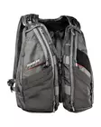 Guideline Experience Vest - Perholiivit - 7033841049221 - 1
