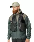 Guideline Experience Vest - Perholiivit - 7033841049221 - 8