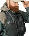 Guideline Experience Vest - Perholiivit - 7033841049221 - 2