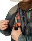 Guideline Experience Vest - Perholiivit - 7033841049221 - 9