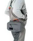 Guideline Experience Wtrproof Waistbag 5 - Rinta- ja vyölaukut - 7033841082631 - 7