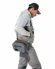Guideline Experience Waterproof Waistbag - Rinta- ja vyölaukut - 7033841082631 - 3
