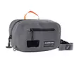 Guideline Experience Wtrproof Waistbag 5 - Rinta- ja vyölaukut - 7033841082631 - 1