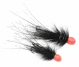 Guideline Kursk Orange Head -putkiperho - Putkiperhot - 7033841061971 - 1