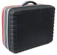 Guideline Large Gear Bag - Kelalaukut - 7033840704701 - 2