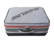 Guideline Large Gear Bag - Kelalaukut - 7033840704701 - 1