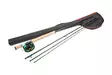 Guideline Laxa Switch 11' #7/8 - - - 1