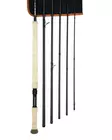 Guideline NT11 DH FFF #10/11 15'0'' 6pc -  -  - 6