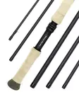 Guideline NT11 DH FFF #10/11 15'0'' 6pc -  -  - 7