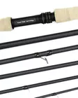 Guideline NT11 DH FFF #10/11 15'0'' 6pc -  -  - 8
