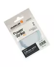 Guideline PS PRO Salmon 6'5" 0,35mm - Nylonkartioperukkeet - 7033841089111 - 4