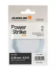 Guideline PS PRO Salmon 6'5" 0,35mm - Nylonkartioperukkeet - 7033841089111 - 1