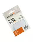 Guideline PS PRO Standard 9' 0X - Nylonkartioperukkeet - 7033841083041 - 4