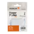Guideline Power Strike PRO Standard 9ft - Nylonkartioperukkeet - 7033841083041 - 1