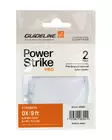 Guideline PS PRO Standard 9' 0X - Nylonkartioperukkeet - 7033841083041 - 1