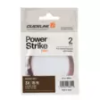 Guideline Power Strike PRO Super Dry 15ft - Nylonkartioperukkeet - 7033841088411 - 1