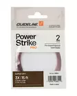 Guideline PS PRO Super Dry 15' 3X - Nylonkartioperukkeet - 7033841088411 - 1