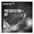 Guideline Presentation+ WF Float - Kelluvat - 7033841071871 - 1