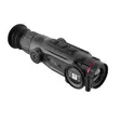 Guide Outdoor Nova N Scope N225S - Lämpö- ja yötähtäimet - 6970883554591 - 1