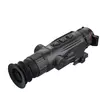 Guide Outdoor Nova N Scope N225S - Lämpö- ja yötähtäimet - 6970883554591 - 4