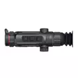 Guide Outdoor Nova N Scope N225S - Lämpö- ja yötähtäimet - 6970883554591 - 5