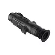 Guide Outdoor Nova N Scope N225S - Lämpö- ja yötähtäimet - 6970883554591 - 2