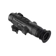Guide Outdoor Nova N Scope N225S - Lämpö- ja yötähtäimet - 6970883554591 - 3