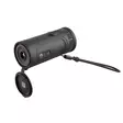 Guide Outdoor TE Monocular TE210MS - Monokulaariset katselulaitteet - 6970883554621 - 2
