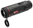 Guide Outdoor TE Monocular TE421 - Monokulaariset katselulaitteet - TE421 - 1