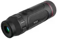 Guide Outdoor TE Monocular TE421 - Monokulaariset katselulaitteet - TE421 - 2