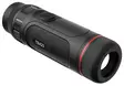 Guide Outdoor TE Monocular TE421 - Monokulaariset katselulaitteet - TE421 - 3